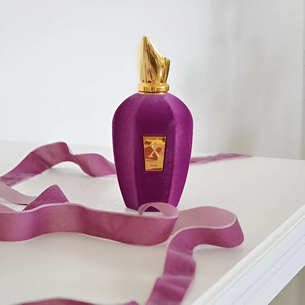 Xerjoff Muse EDP - Image 3