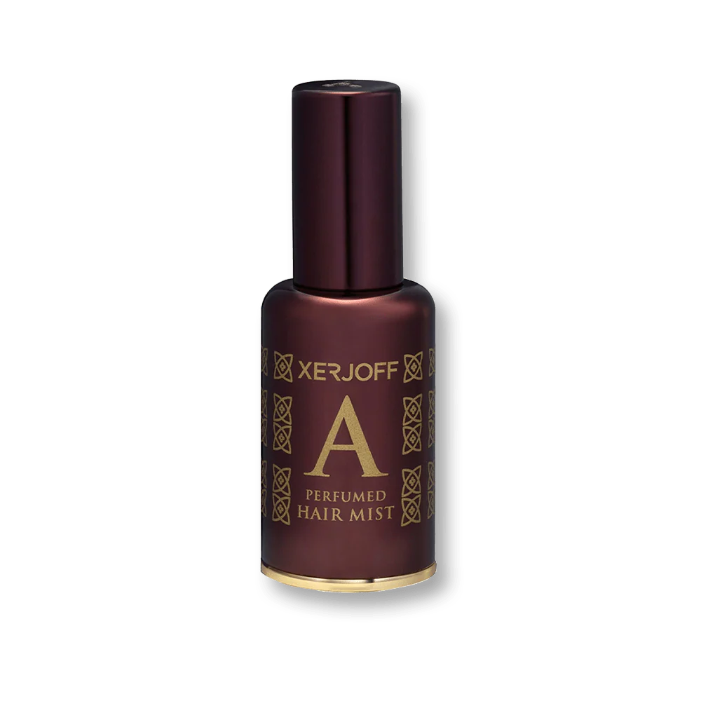 Xerjoff Oud Stars Alexandria Ii Perfumed Hair Mist