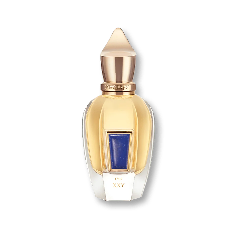 Xerjoff Xj 17/17 Stone Label Xxy Parfum