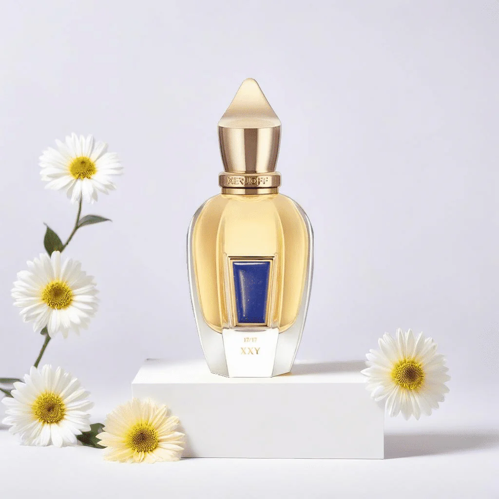 Xerjoff Xj 17/17 Stone Label Xxy Parfum - Image 2