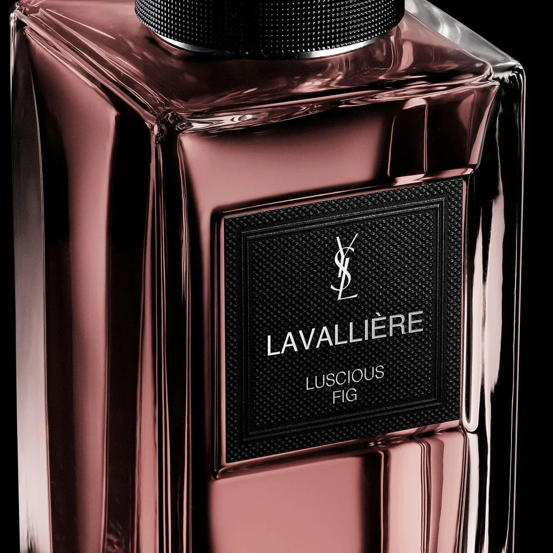 Yves Saint Laurent Le Vestiaire Des Parfums Discovery Set - Image 2