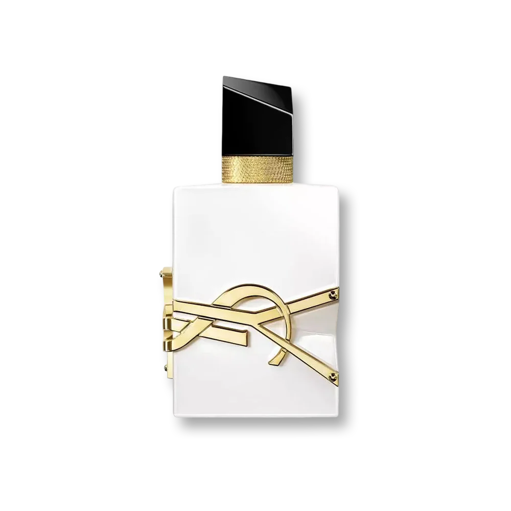 Yves Saint Laurent Libre L'Eau Nue Parfum For Women de Peau