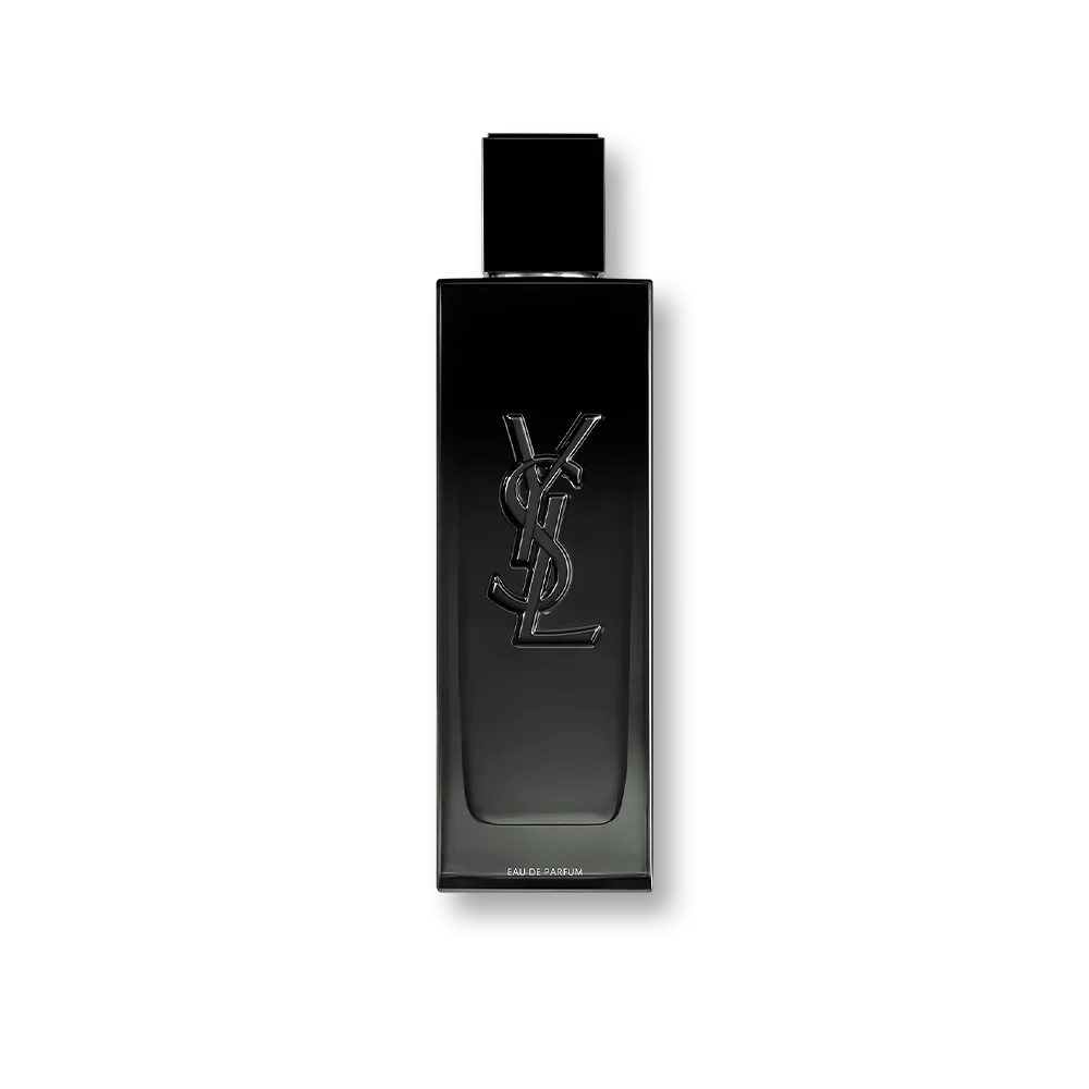 Yves Saint Laurent Myslf Le Parfum
