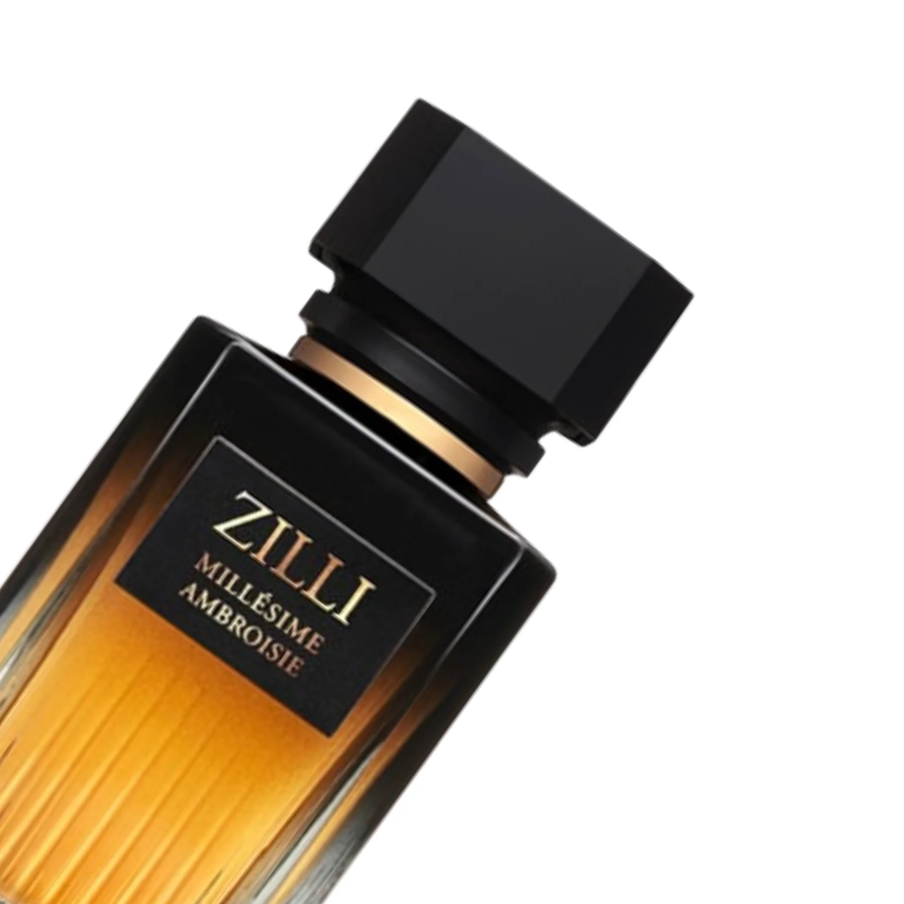 Zilli Millesime Ambroisie EDP - Image 2