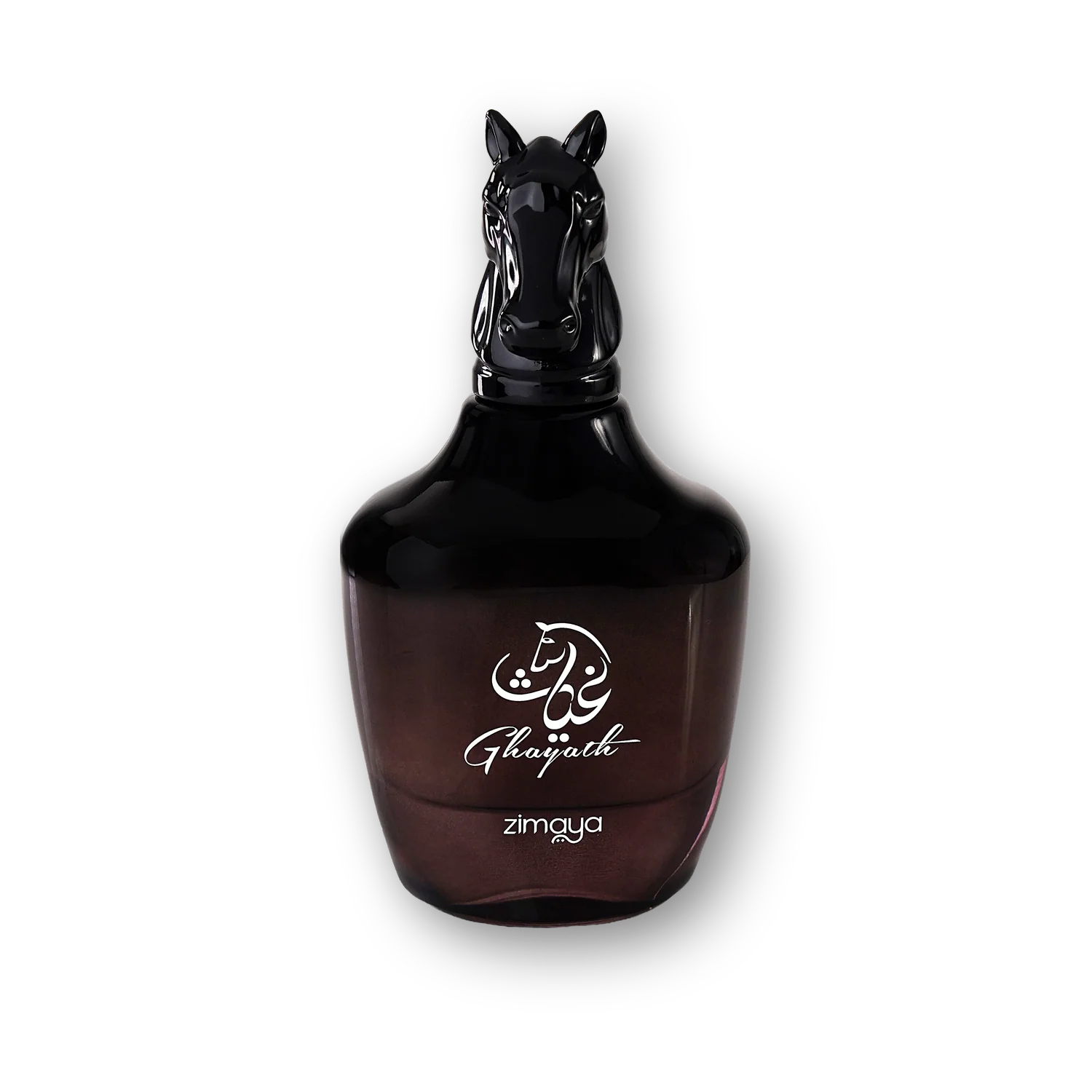 Zimaya Ghyoom EDP