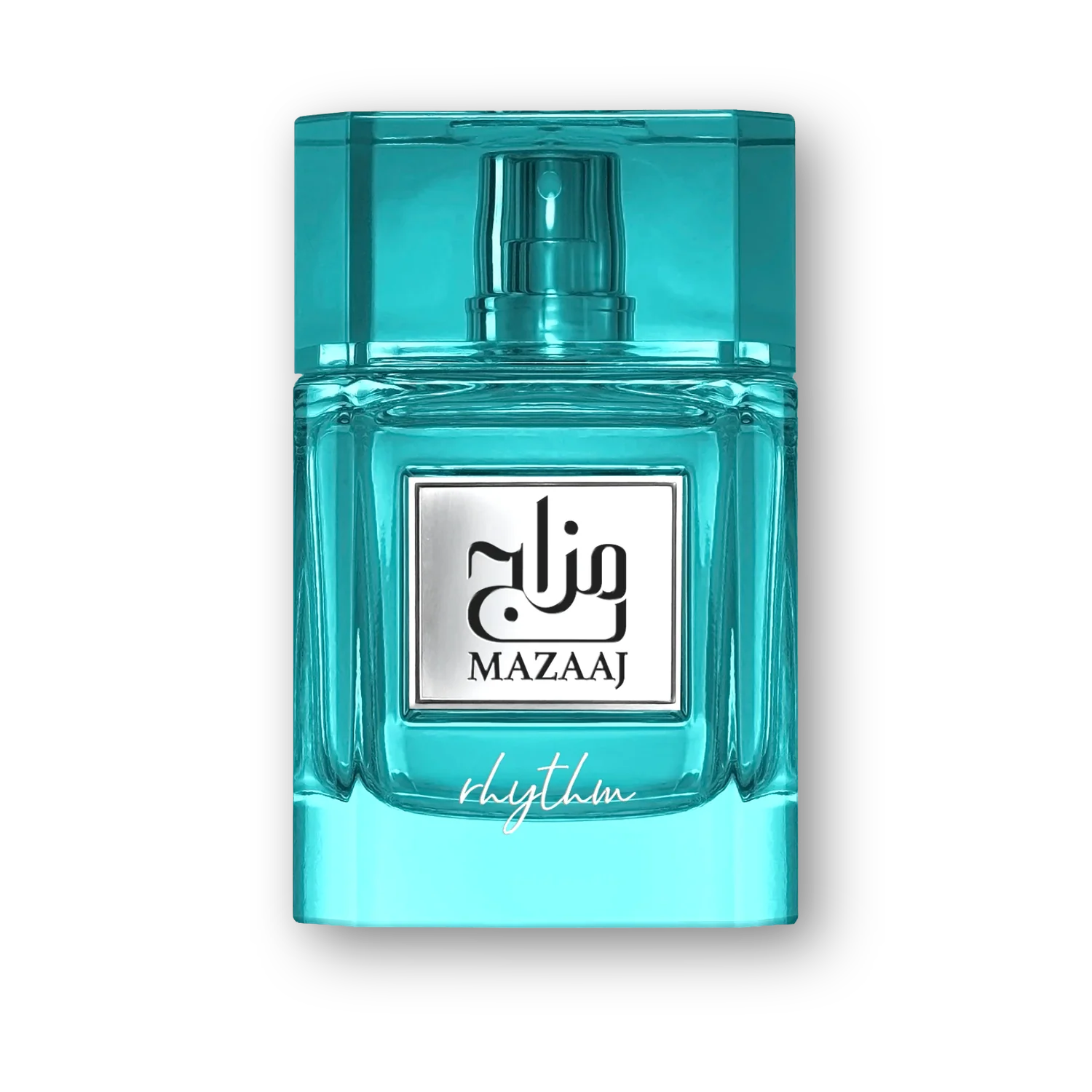 Zimaya Mazaaj Rhythm EDP