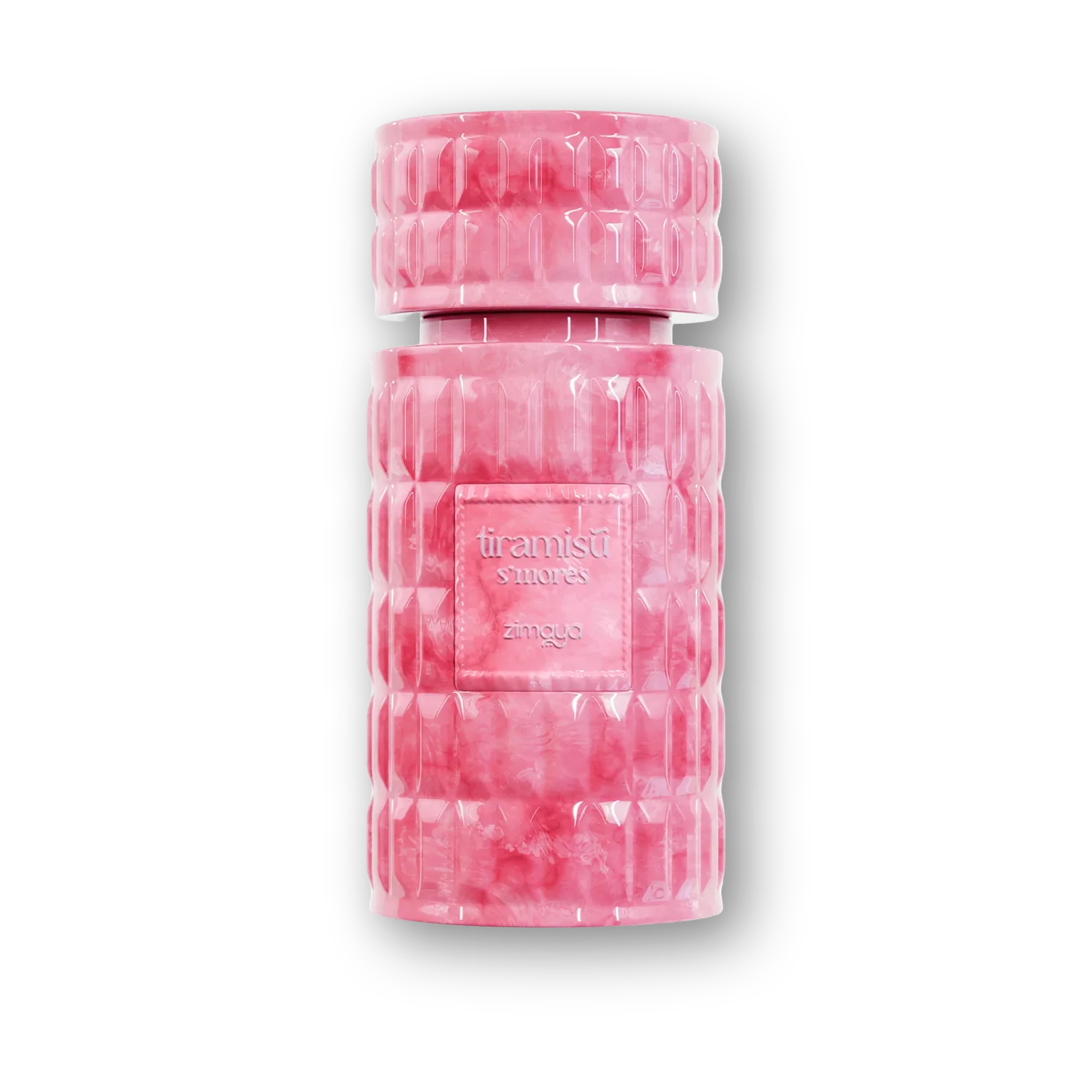 Zimaya Tiramisu S’mores EDP for Women